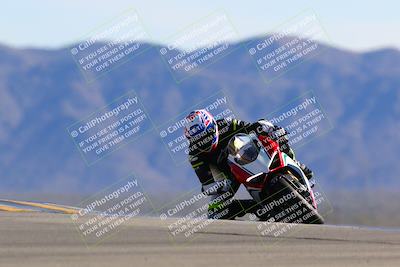 media/Mar-12-2022-SoCal Trackdays (Sat) [[152081554b]]/Turn 9 (220pm)/